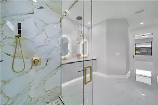 849 SW 15th Ave, Cape Coral, FL 33991 - Photo 28