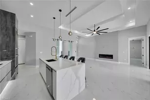 849 SW 15th Ave, Cape Coral, FL 33991 - Photo 10