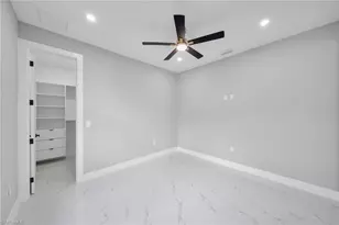 849 SW 15th Ave, Cape Coral, FL 33991 - Photo 30