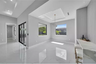 849 SW 15th Ave, Cape Coral, FL 33991 - Photo 14
