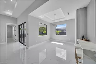 849 SW 15th Ave, Cape Coral, FL 33991 - Photo 14