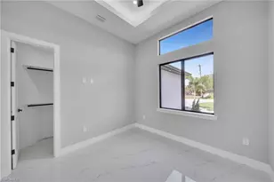849 SW 15th Ave, Cape Coral, FL 33991 - Photo 16