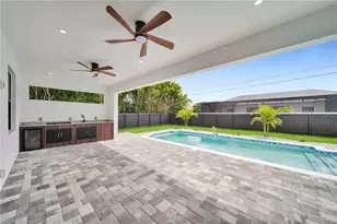 849 SW 15th Ave, Cape Coral, FL 33991 - Photo 38