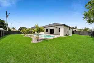 849 SW 15th Ave, Cape Coral, FL 33991 - Photo 40