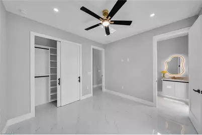 849 SW 15th Ave, Cape Coral, FL 33991 - Photo 34