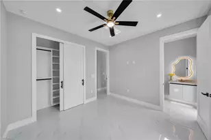 849 SW 15th Ave, Cape Coral, FL 33991 - Photo 34