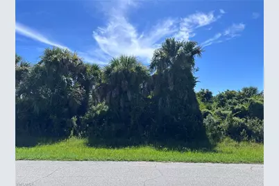 6175 Oconnel St, Englewood, FL 34224 - Photo 6