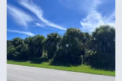6175 Oconnel St, Englewood, FL 34224 - Photo 2