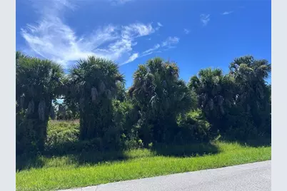 6175 Oconnel St, Englewood, FL 34224 - Photo 8