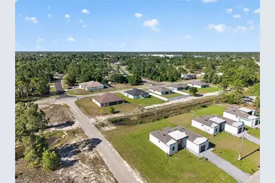 728 Brazos St E, Lehigh Acres, FL 33974 - Photo 36