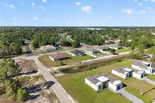 728 Brazos St E, Lehigh Acres, FL 33974 - Photo 36