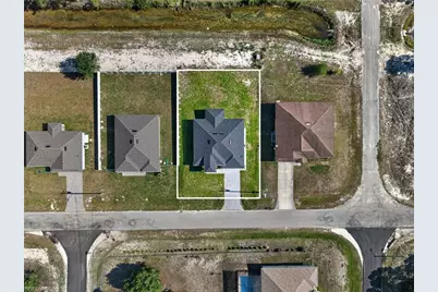 728 Brazos St E, Lehigh Acres, FL 33974 - Photo 34