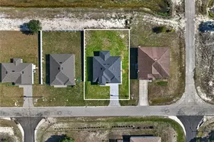 728 Brazos St E, Lehigh Acres, FL 33974 - Photo 34