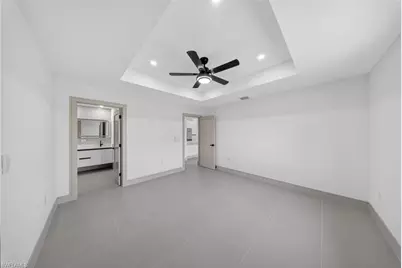 728 Brazos St E, Lehigh Acres, FL 33974 - Photo 20
