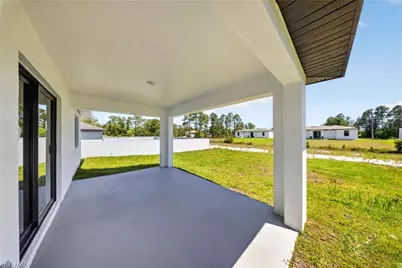 728 Brazos St E, Lehigh Acres, FL 33974 - Photo 28