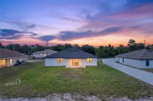 728 Brazos St E, Lehigh Acres, FL 33974 - Photo 30