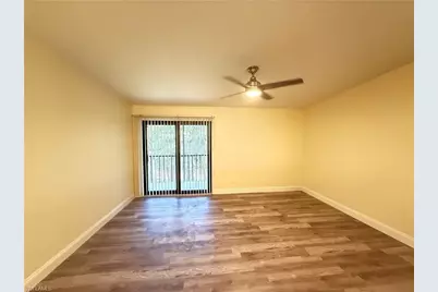 17426 Birchwood Ln #6, Fort Myers, FL 33908 - Photo 22