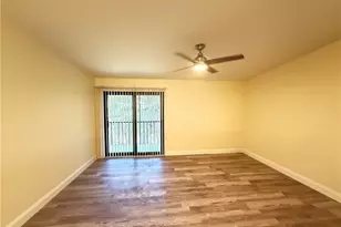 17426 Birchwood Ln, Fort Myers, FL 33908 - Photo 22
