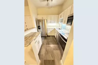 17426 Birchwood Ln #6, Fort Myers, FL 33908 - Photo 24