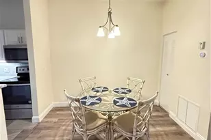 17426 Birchwood Ln, Fort Myers, FL 33908 - Photo 18