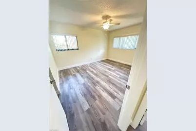 17426 Birchwood Ln #6, Fort Myers, FL 33908 - Photo 8