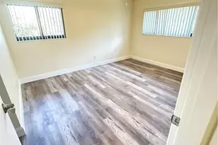 17426 Birchwood Ln, Fort Myers, FL 33908 - Photo 8