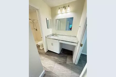 17426 Birchwood Ln #6, Fort Myers, FL 33908 - Photo 6