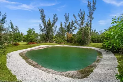 5563 Bay Point Rd, Bokeelia, FL 33922 - Photo 34
