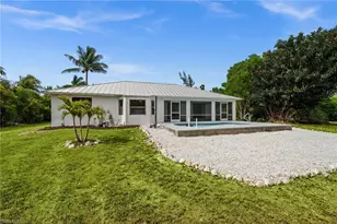 5563 Bay Point Rd, Bokeelia, FL 33922 - Photo 38