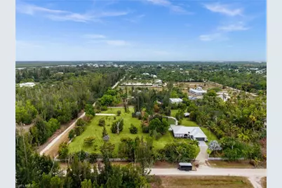 5563 Bay Point Rd, Bokeelia, FL 33922 - Photo 26