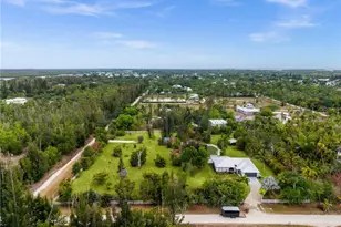 5563 Bay Point Rd, Bokeelia, FL 33922 - Photo 26