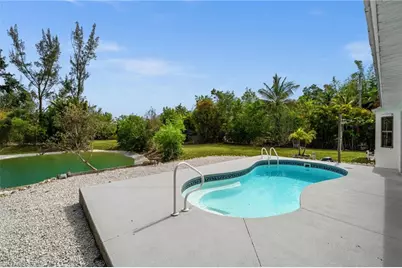 5563 Bay Point Rd, Bokeelia, FL 33922 - Photo 28