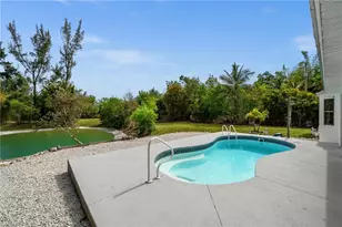 5563 Bay Point Rd, Bokeelia, FL 33922 - Photo 28