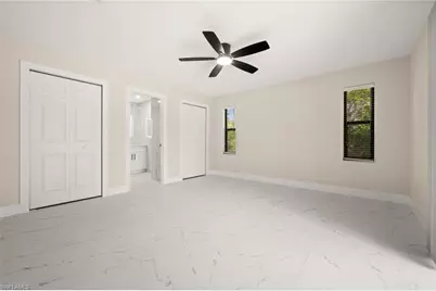 5563 Bay Point Rd, Bokeelia, FL 33922 - Photo 14