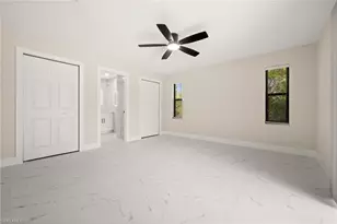 5563 Bay Point Rd, Bokeelia, FL 33922 - Photo 14