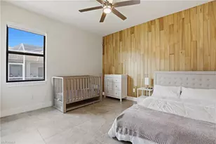 1608 NW 38th Ave, Cape Coral, FL 33993 - Photo 24
