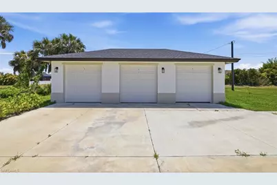 195 Rotonda Blvd W #3, Rotonda West, FL 33947 - Photo 18