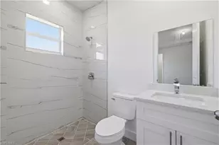 195 Rotonda Blvd W, Rotonda West, FL 33947 - Photo 10