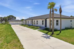195 Rotonda Blvd W, Rotonda West, FL 33947 - Photo 1