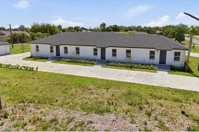 195 Rotonda Blvd W #3, Rotonda West, FL 33947 - Photo 20