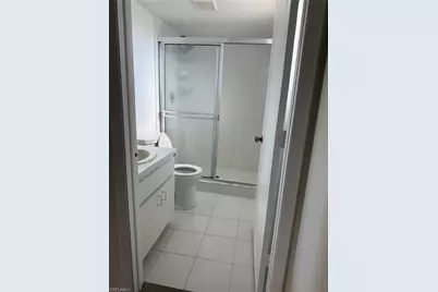 642 SE 13th Pl #5, Cape Coral, FL 33990 - Photo 16