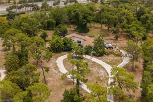 13746 Brynwood Ln, Fort Myers, FL 33912 - Photo 1