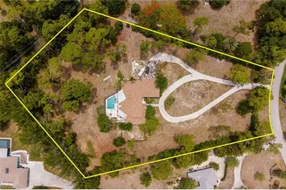 13746 Brynwood Ln, Fort Myers, FL 33912 - Photo 2