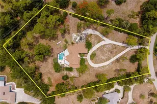 13746 Brynwood Ln, Fort Myers, FL 33912 - Photo 2