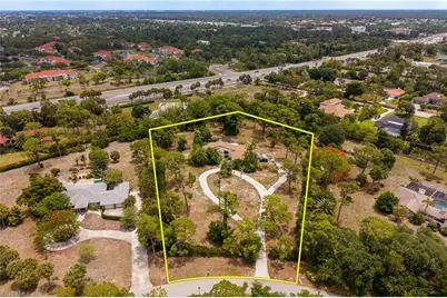 13746 Brynwood Ln, Fort Myers, FL 33912 - Photo 46