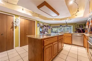 13746 Brynwood Ln, Fort Myers, FL 33912 - Photo 16