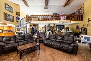 13746 Brynwood Ln, Fort Myers, FL 33912 - Photo 20
