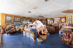 13746 Brynwood Ln, Fort Myers, FL 33912 - Photo 32