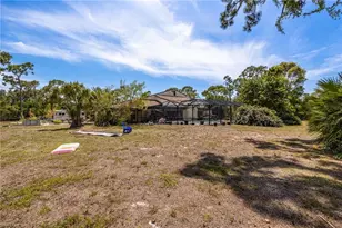 13746 Brynwood Ln, Fort Myers, FL 33912 - Photo 40