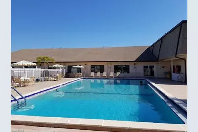 465 Dawn Dr, North Fort Myers, FL 33903 - Photo 20